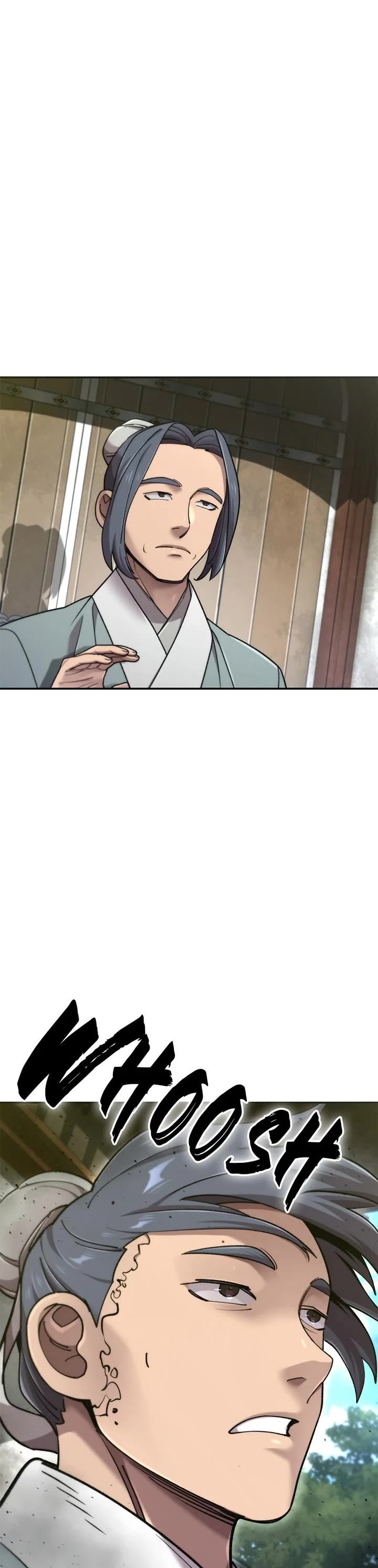 The Masters Have Subscribed Chapter 72 page 4 - Chapter 72: Episode 72