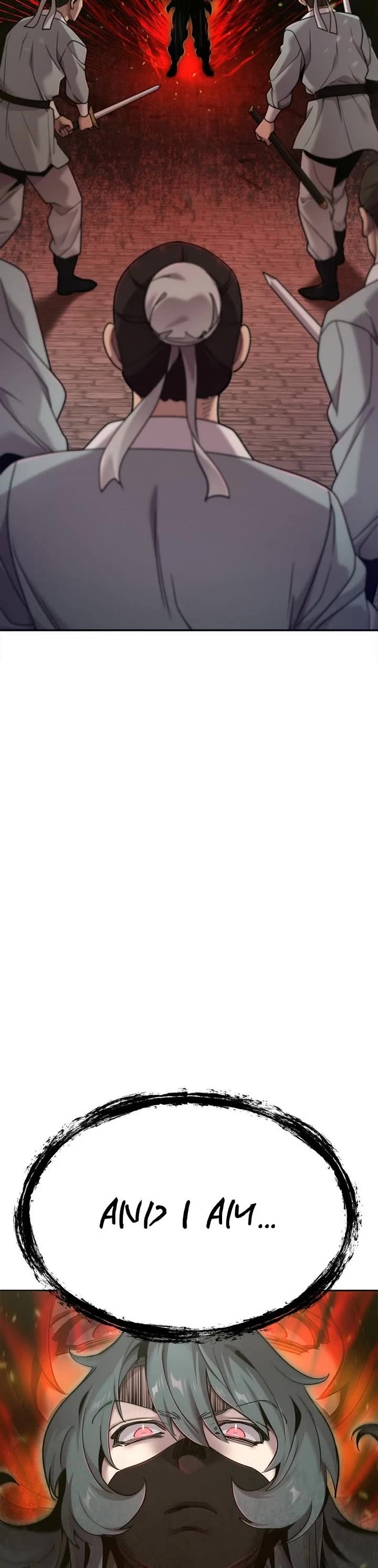 The Masters Have Subscribed Chapter 72 page 50 - Chapter 72: Episode 72