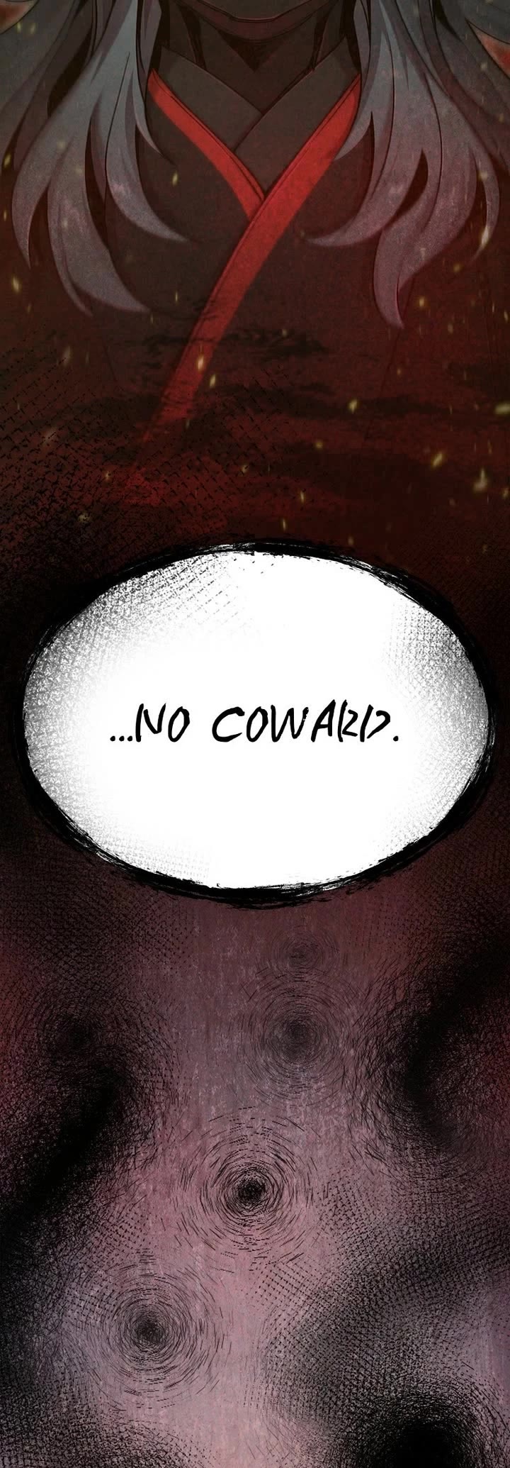 The Masters Have Subscribed Chapter 72 page 51 - Chapter 72: Episode 72
