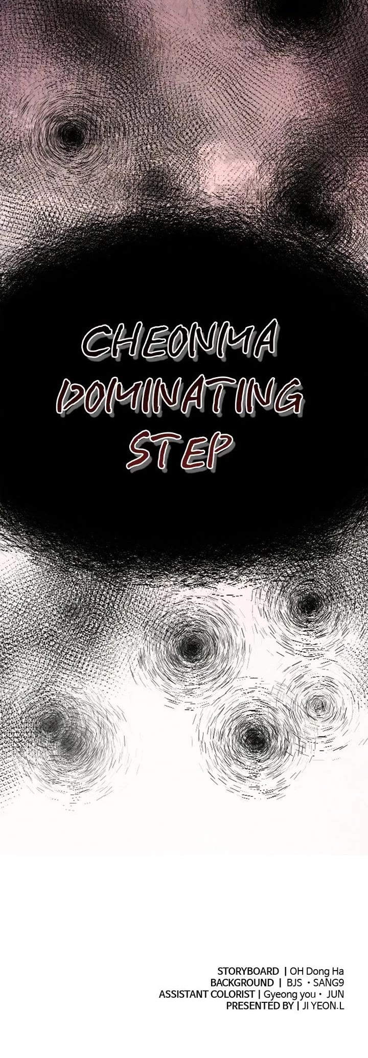 The Masters Have Subscribed Chapter 72 page 52 - Chapter 72: Episode 72