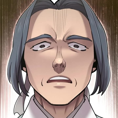 The Masters Have Subscribed Chapter 72: Episode 72 cover