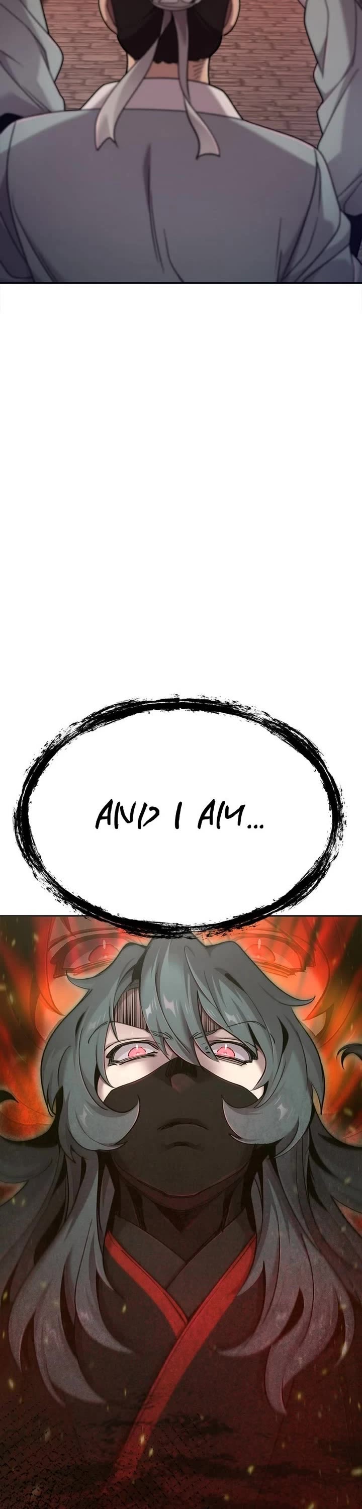The Masters Have Subscribed Chapter 73 page 2 - Chapter 73: Episode 73