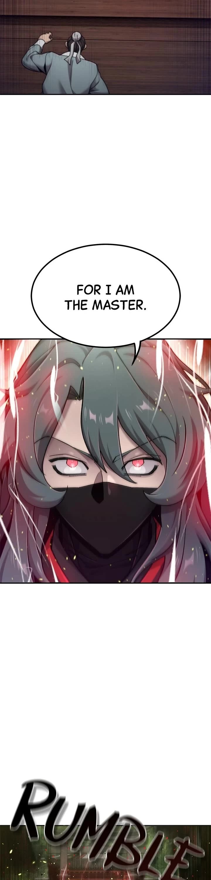 The Masters Have Subscribed Chapter 73 page 26 - Chapter 73: Episode 73