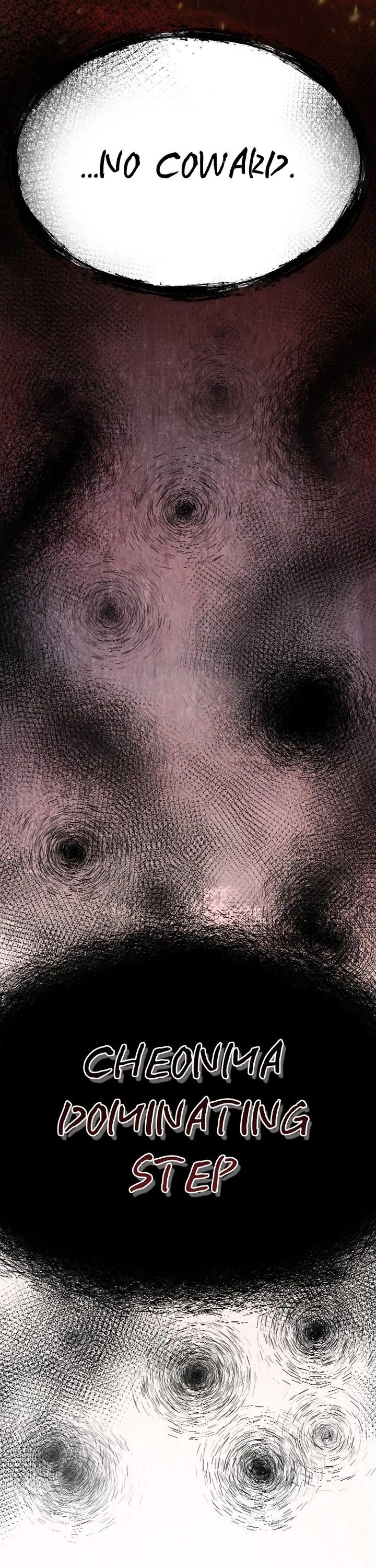 The Masters Have Subscribed Chapter 73 page 3 - Chapter 73: Episode 73