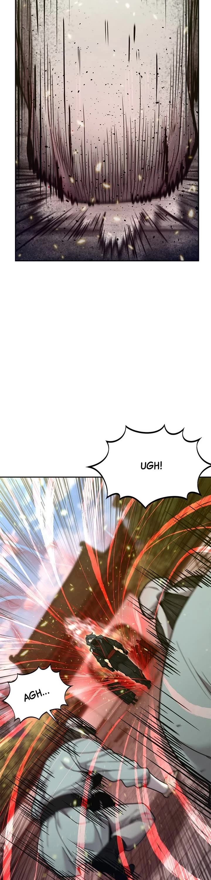 The Masters Have Subscribed Chapter 73 page 8 - Chapter 73: Episode 73