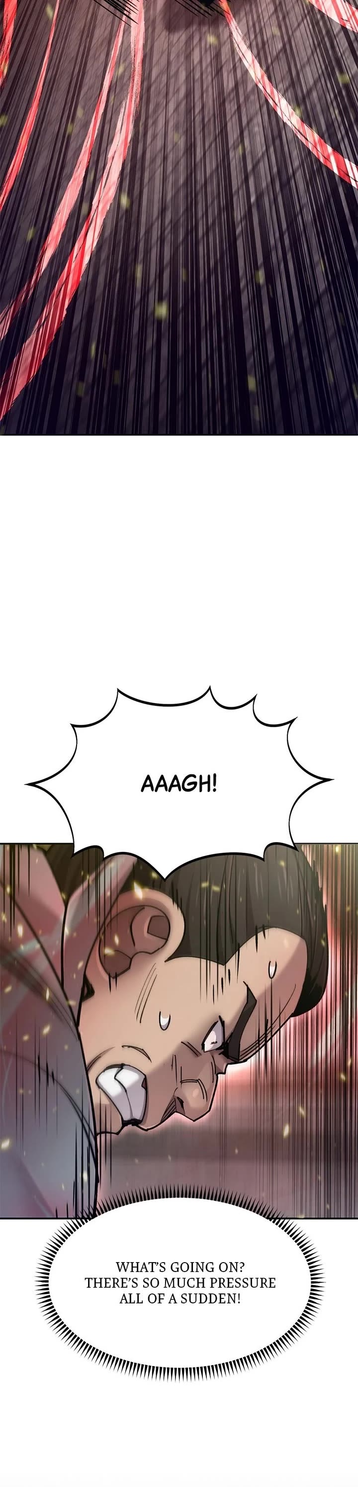 The Masters Have Subscribed Chapter 73 page 9 - Chapter 73: Episode 73