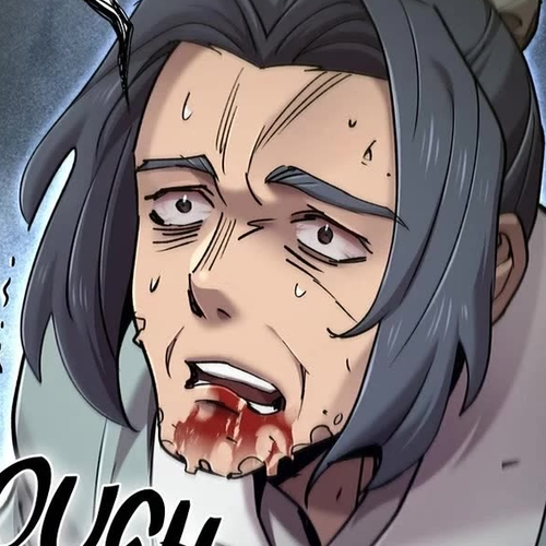 The Masters Have Subscribed Chapter 73: Episode 73 cover
