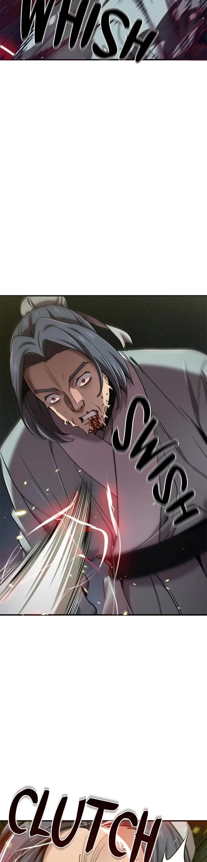 The Masters Have Subscribed Chapter 74 page 4 - Chapter 74: Episode 74