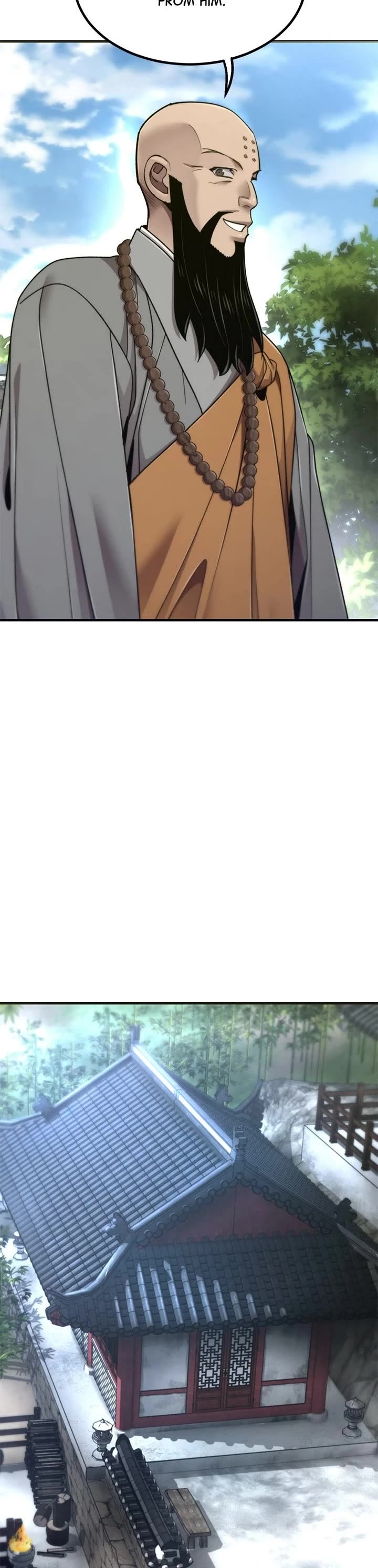 The Masters Have Subscribed Chapter 74 page 45 - Chapter 74: Episode 74