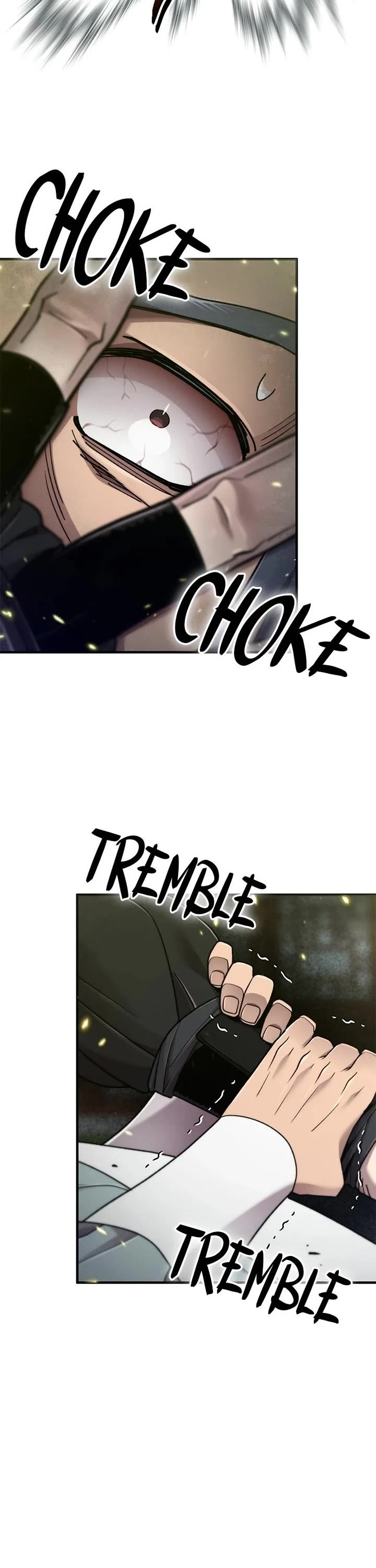 The Masters Have Subscribed Chapter 74 page 6 - Chapter 74: Episode 74