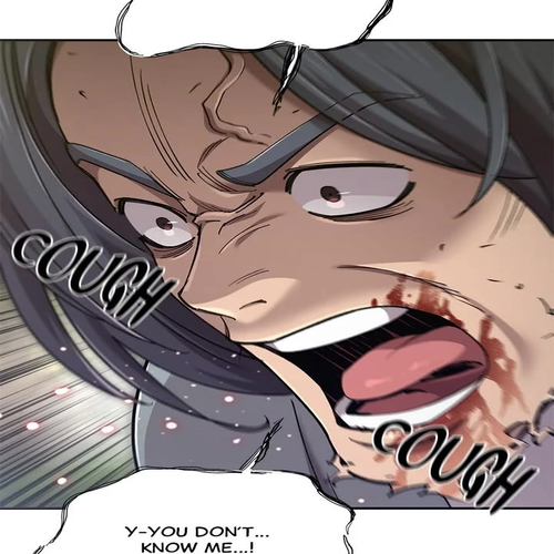 The Masters Have Subscribed Chapter 74: Episode 74 cover