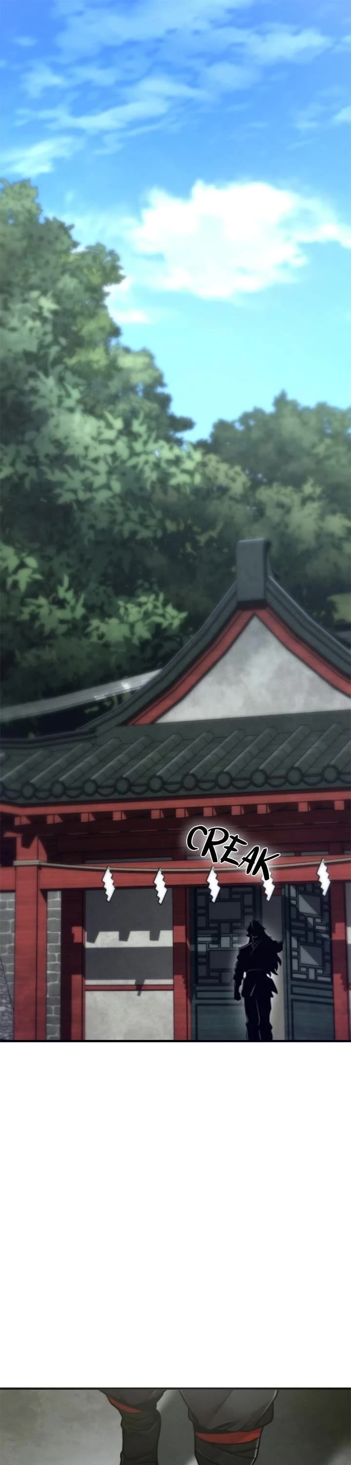 The Masters Have Subscribed Chapter 75 page 1 - Chapter 75: Episode 75 (Season 1 Finale)