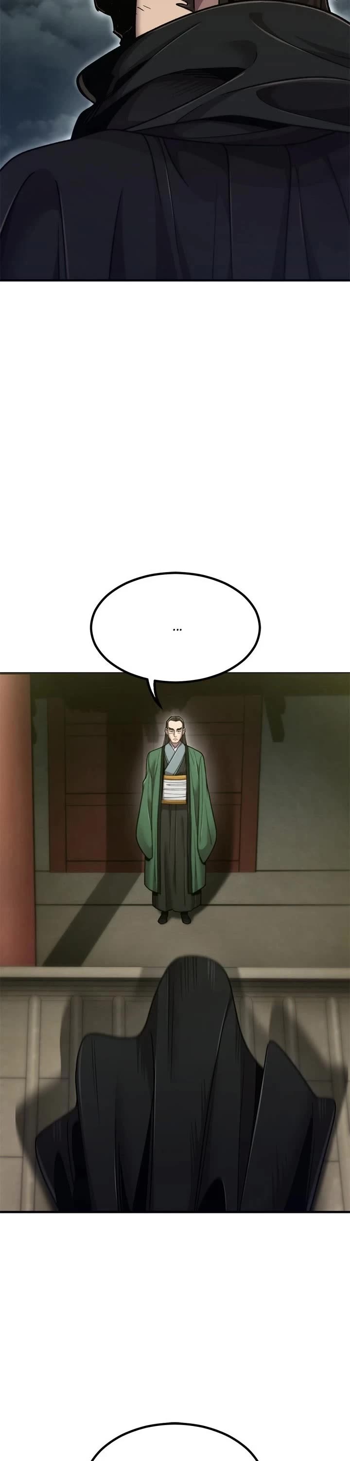 The Masters Have Subscribed Chapter 75 page 18 - Chapter 75: Episode 75 (Season 1 Finale)