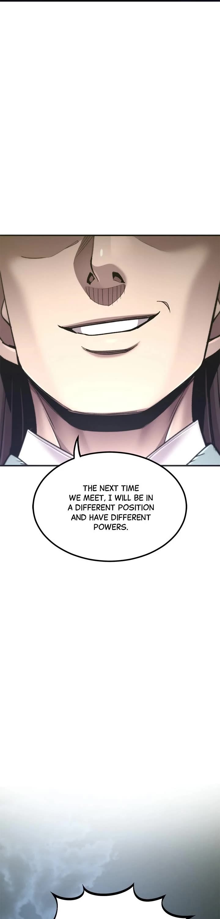 The Masters Have Subscribed Chapter 75 page 21 - Chapter 75: Episode 75 (Season 1 Finale)