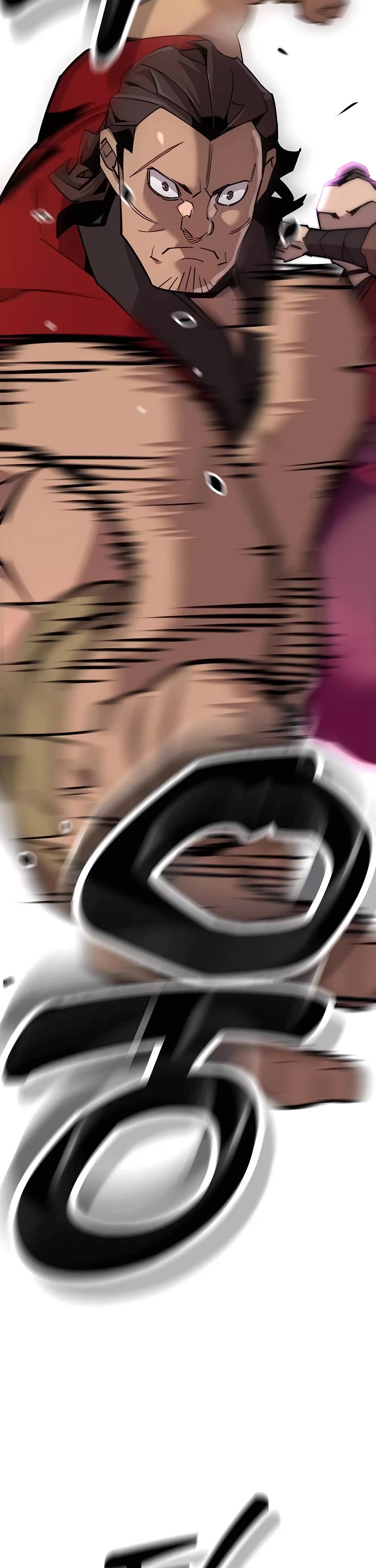 The Masters Have Subscribed Chapter 8 page 18 - Chapter 8