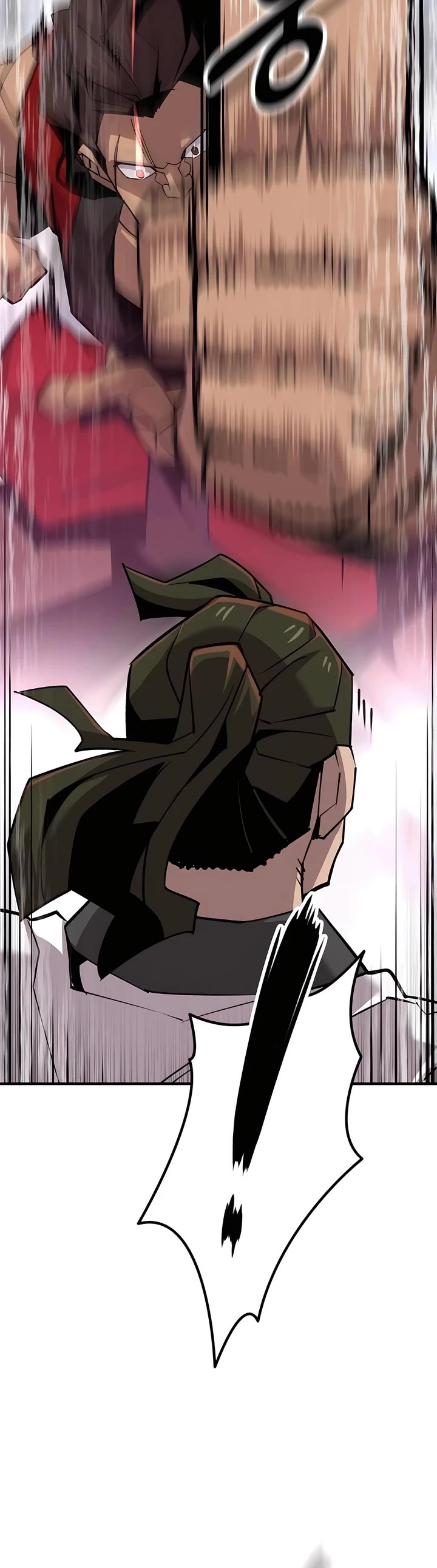 The Masters Have Subscribed Chapter 8 page 20 - Chapter 8