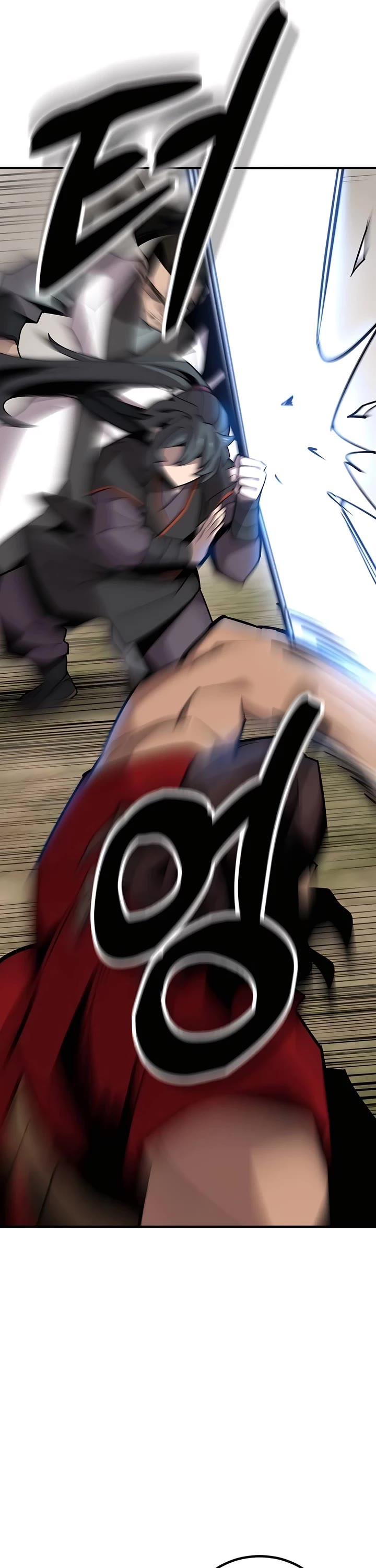 The Masters Have Subscribed Chapter 8 page 21 - Chapter 8