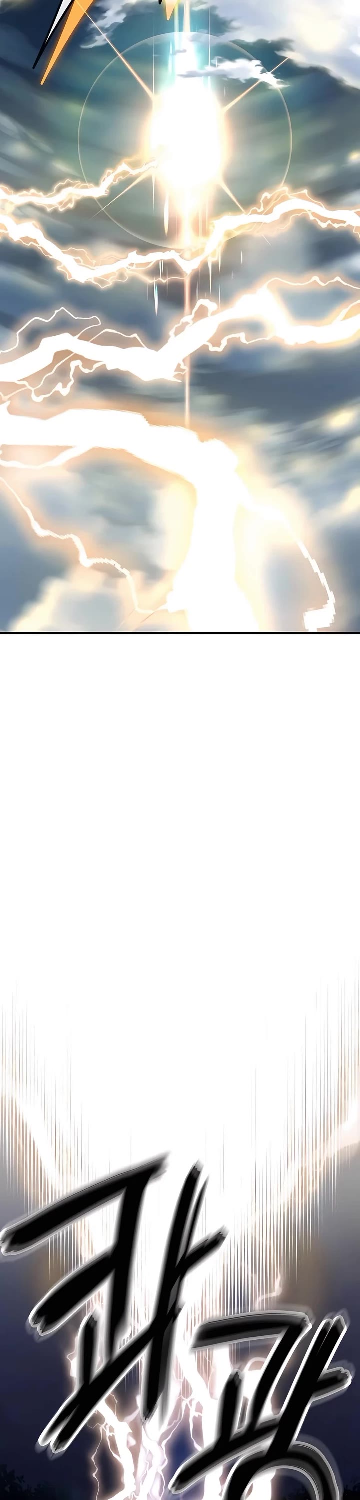 The Masters Have Subscribed Chapter 8 page 43 - Chapter 8