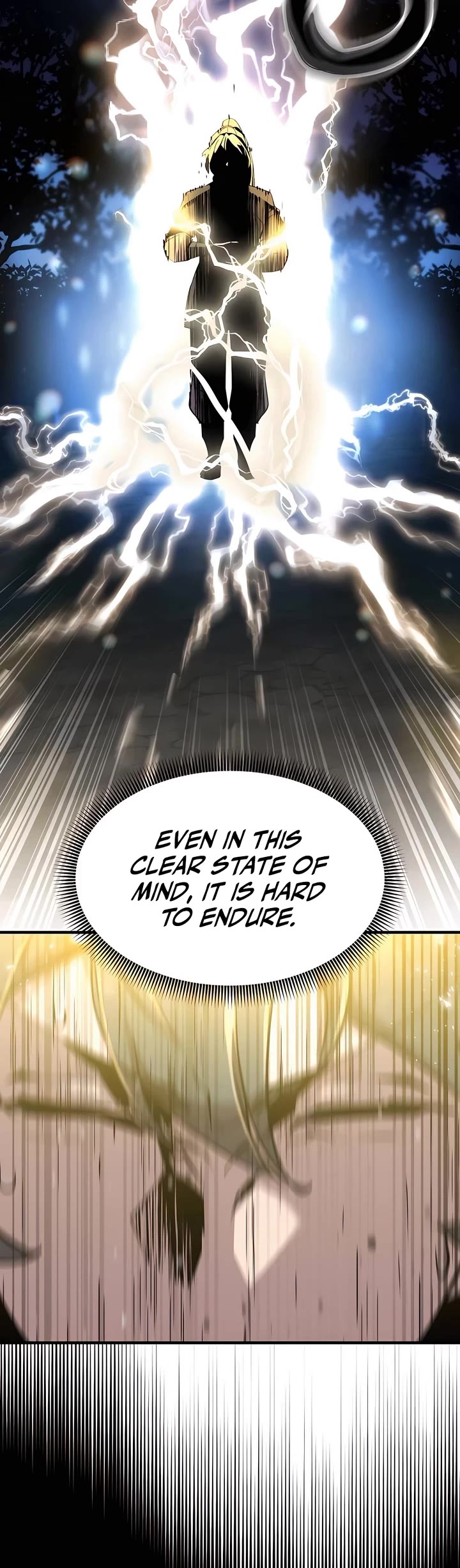The Masters Have Subscribed Chapter 8 page 44 - Chapter 8