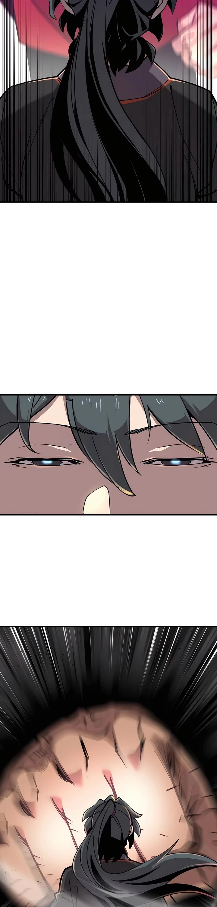 The Masters Have Subscribed Chapter 8 page 51 - Chapter 8