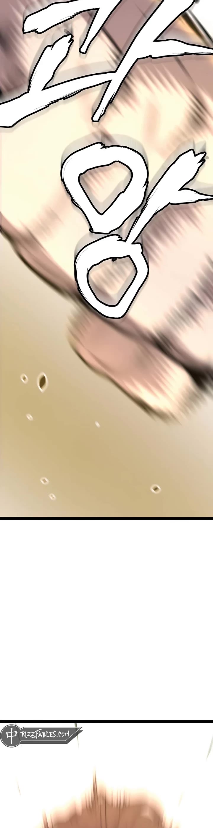 The Masters Have Subscribed Chapter 8 page 57 - Chapter 8
