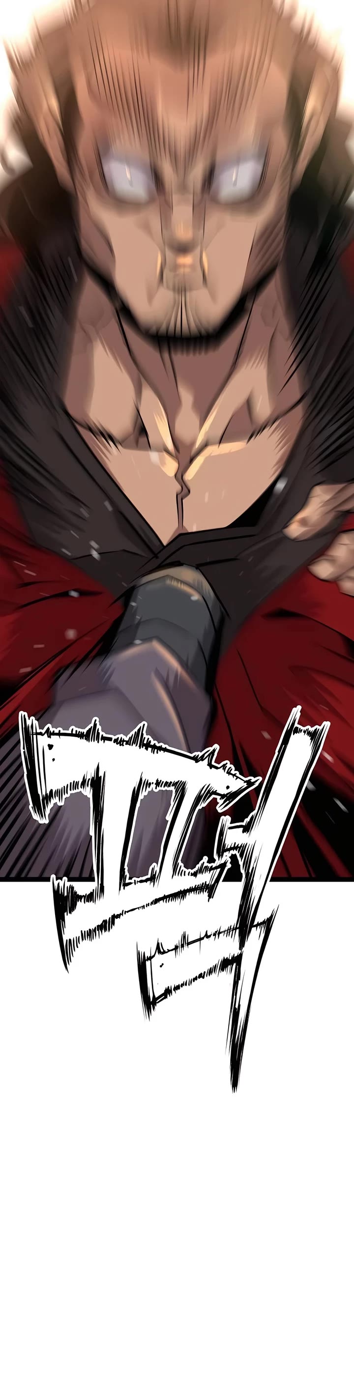 The Masters Have Subscribed Chapter 8 page 58 - Chapter 8