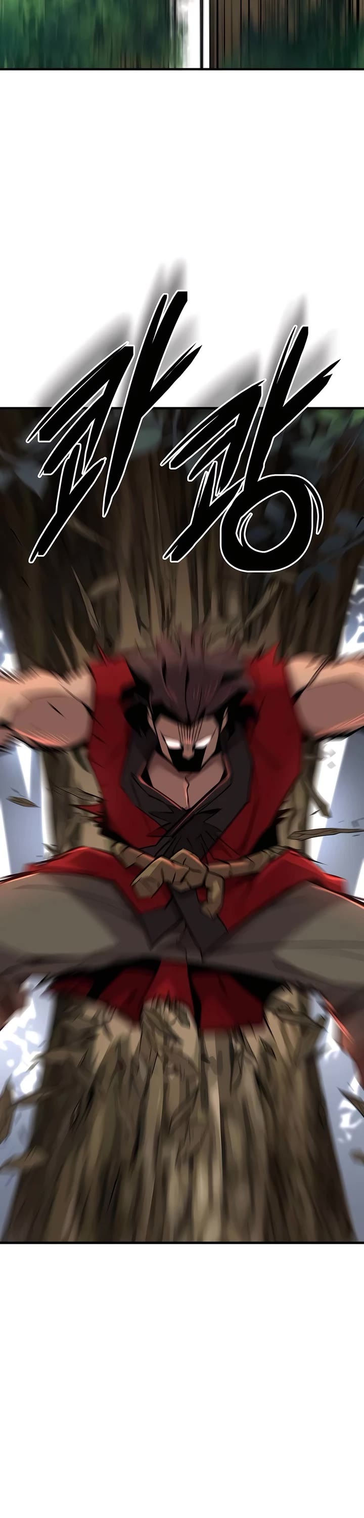 The Masters Have Subscribed Chapter 8 page 60 - Chapter 8