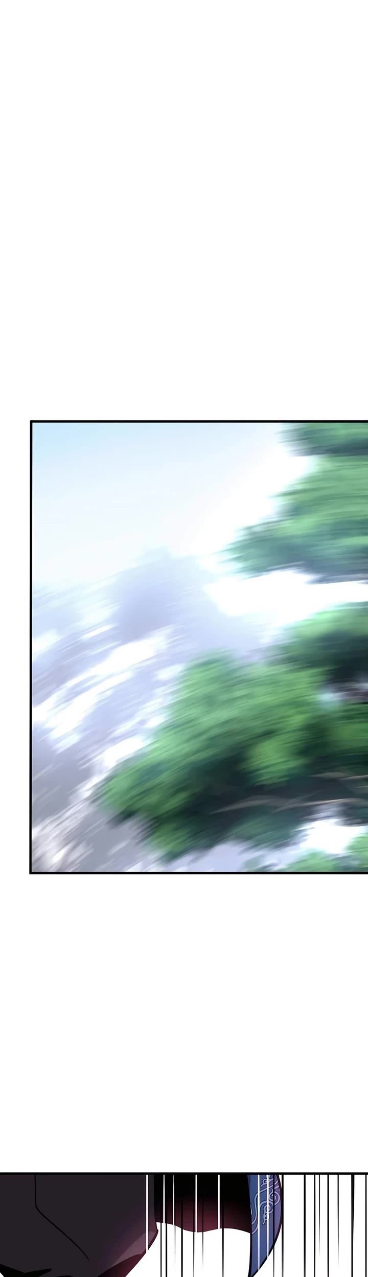 The Masters Have Subscribed Chapter 8 page 9 - Chapter 8
