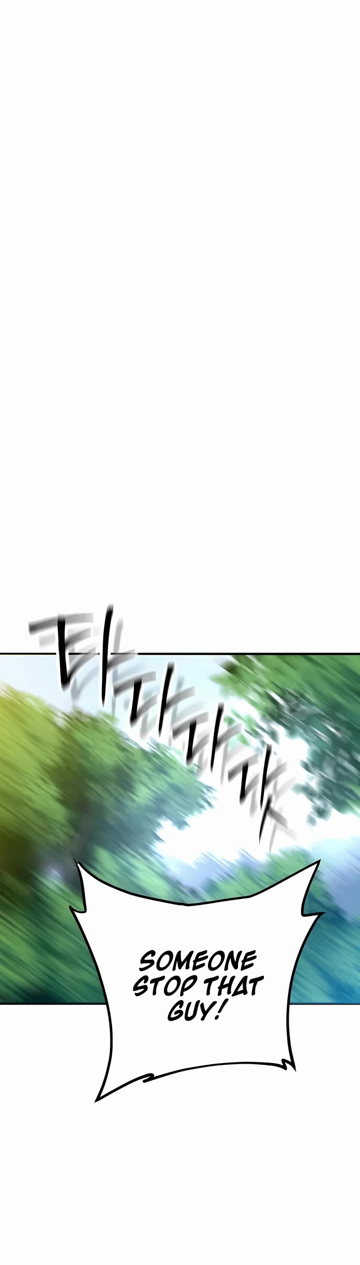 The Masters Have Subscribed Chapter 9 page 22 - Chapter 9