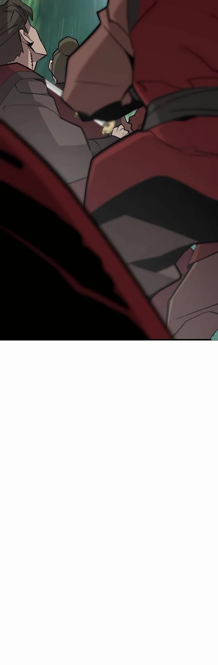 The Masters Have Subscribed Chapter 9 page 26 - Chapter 9