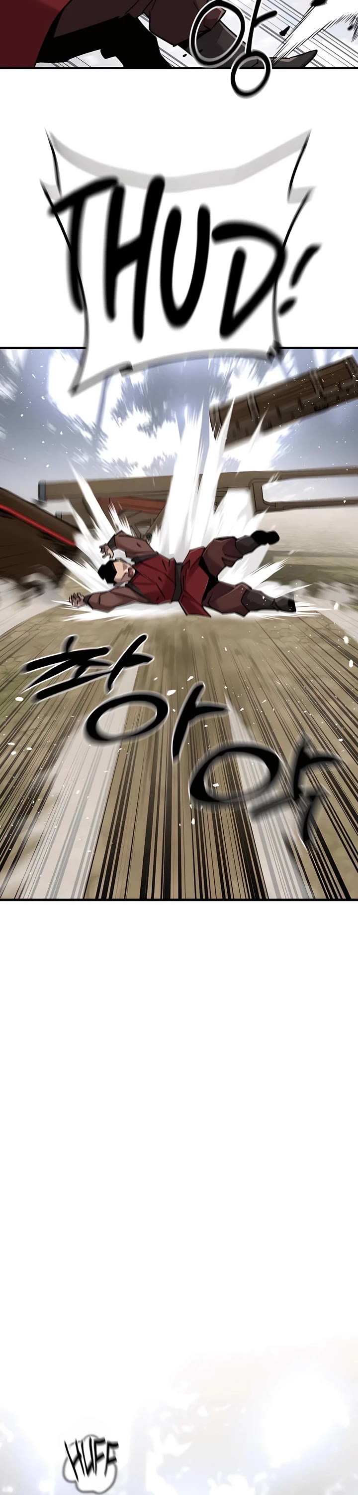 The Masters Have Subscribed Chapter 9 page 28 - Chapter 9