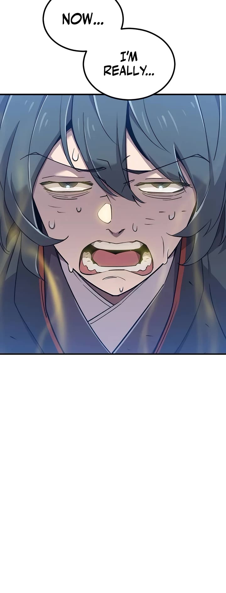 The Masters Have Subscribed Chapter 9 page 30 - Chapter 9