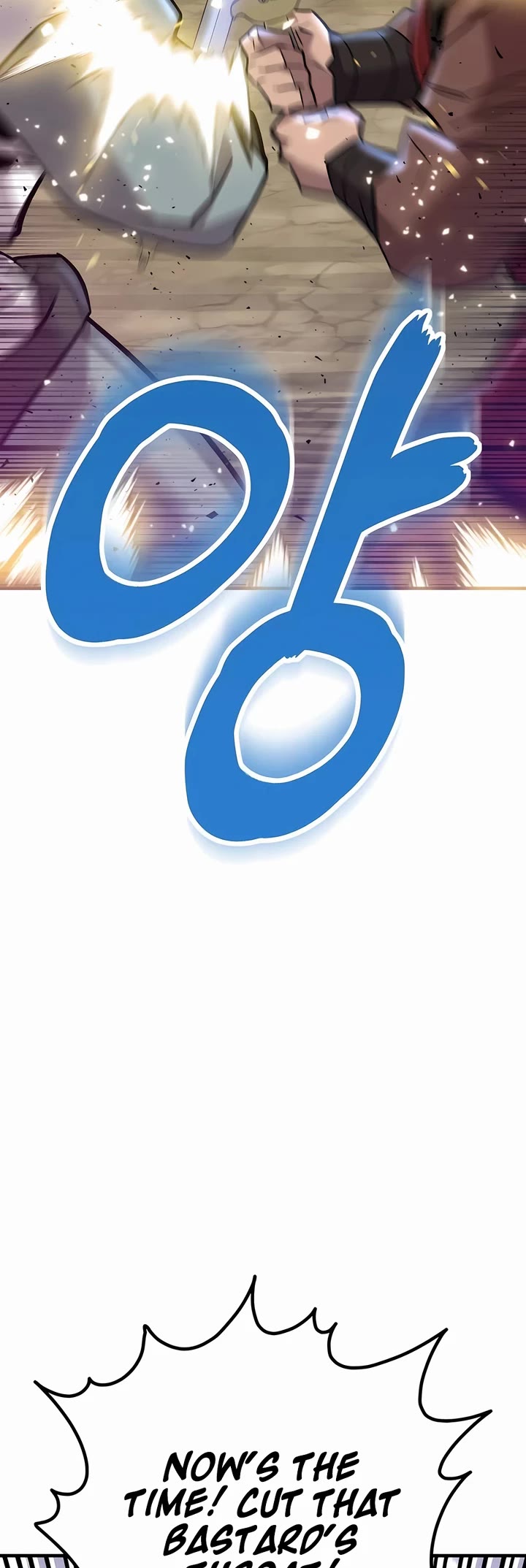 The Masters Have Subscribed Chapter 9 page 36 - Chapter 9