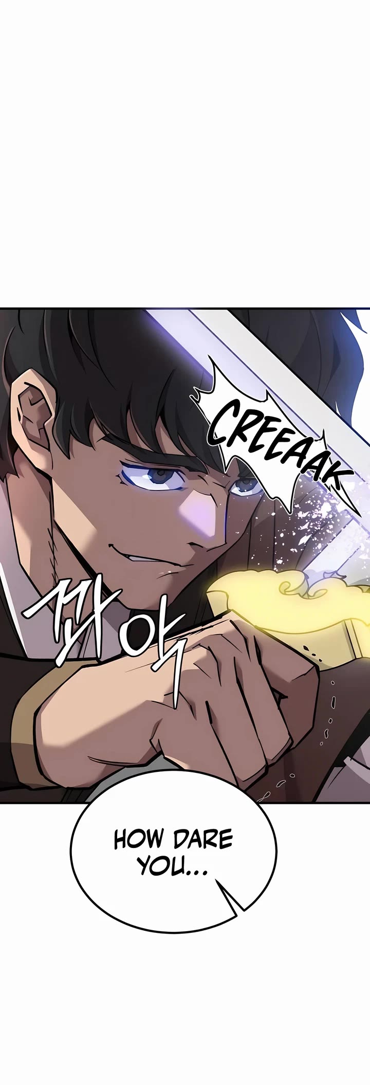 The Masters Have Subscribed Chapter 9 page 40 - Chapter 9