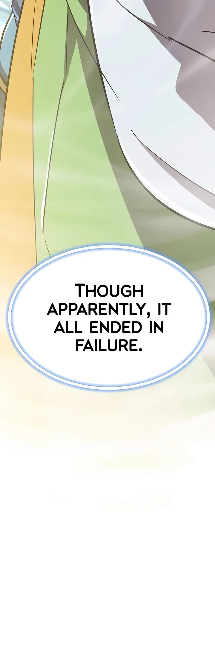 The Masters Have Subscribed Chapter 9 page 52 - Chapter 9