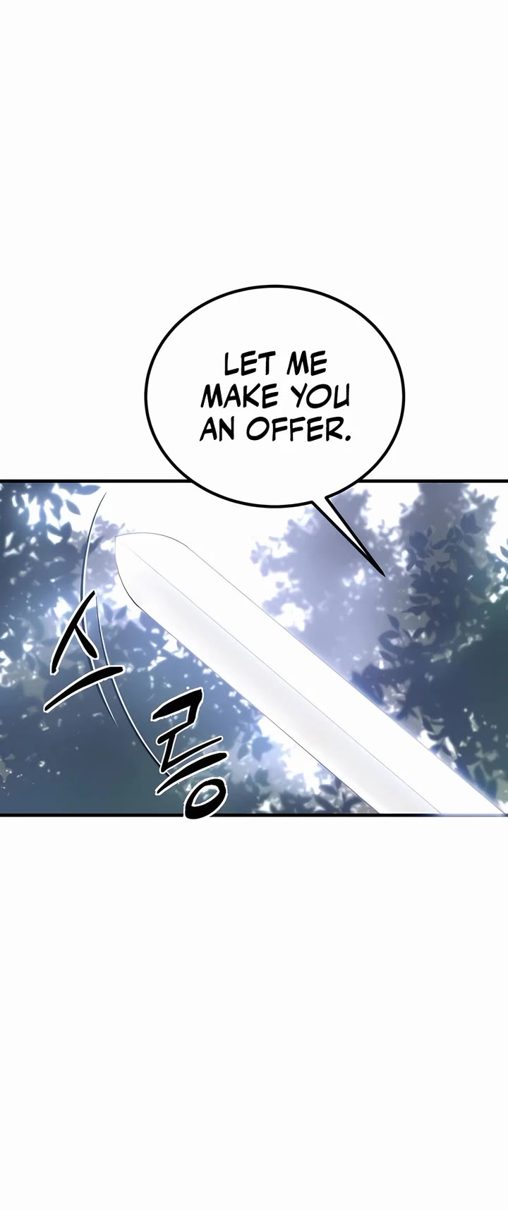 The Masters Have Subscribed Chapter 9 page 56 - Chapter 9