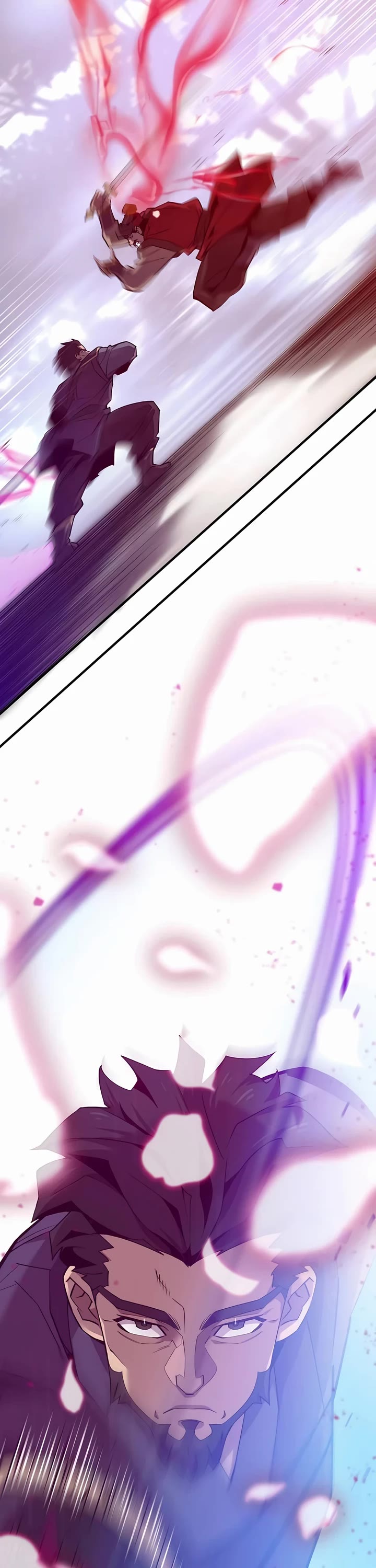 The Masters Have Subscribed Chapter 9 page 67 - Chapter 9