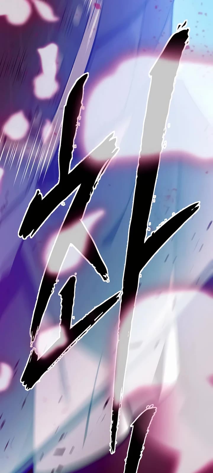 The Masters Have Subscribed Chapter 9 page 68 - Chapter 9