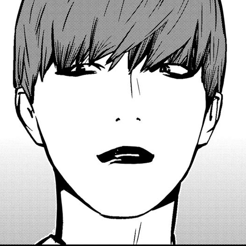 The Matchless Man Chapter 29: Hands cover