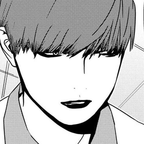 The Matchless Man Chapter 34: Happiness cover