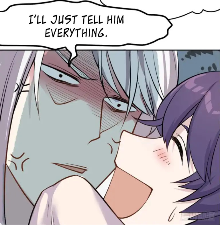 The Matchmaker Forbids Me From Dating Chapter 0 page 13 - Chapter 0: Intro