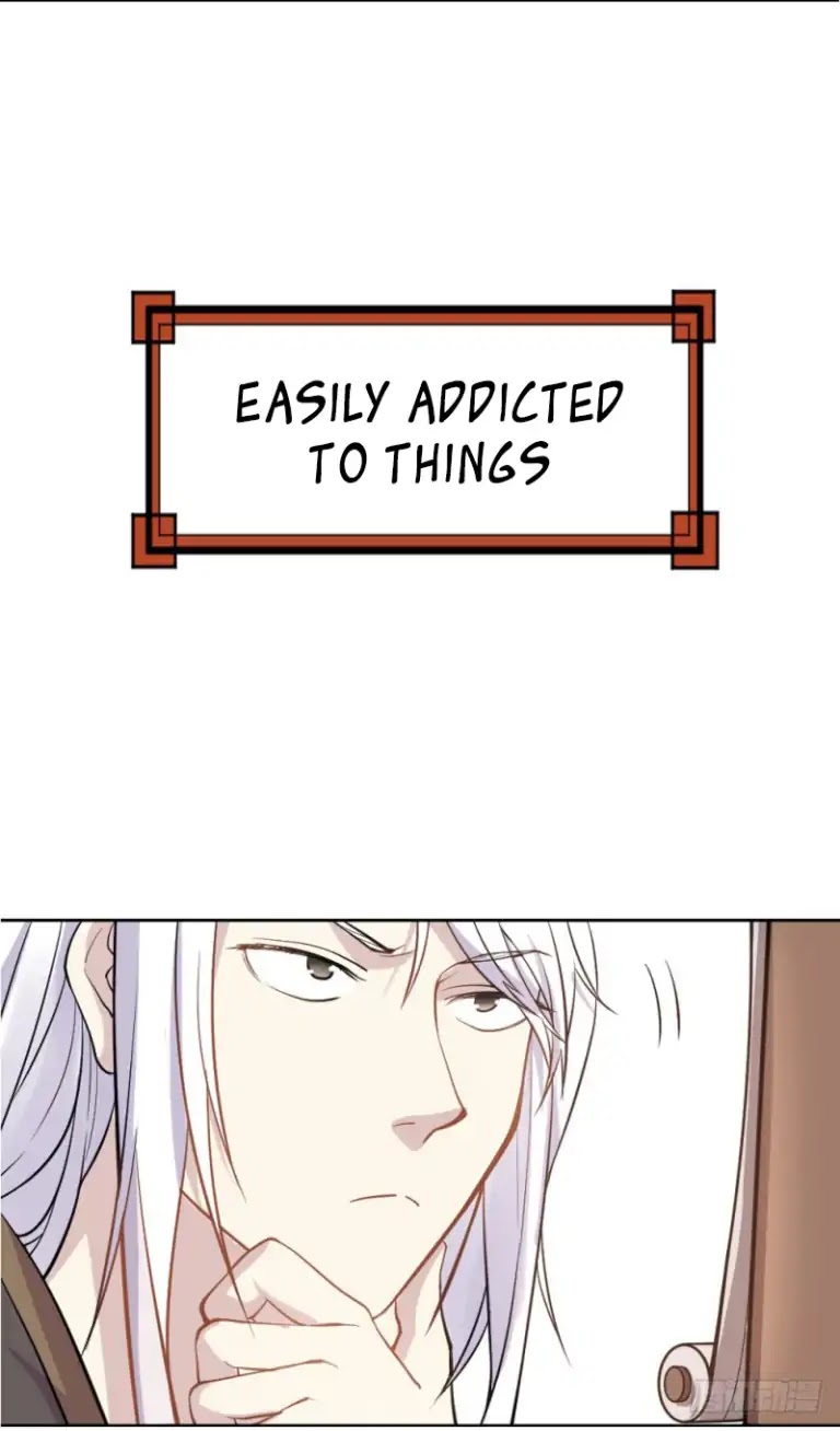 The Matchmaker Forbids Me From Dating Chapter 0 page 14 - Chapter 0: Intro