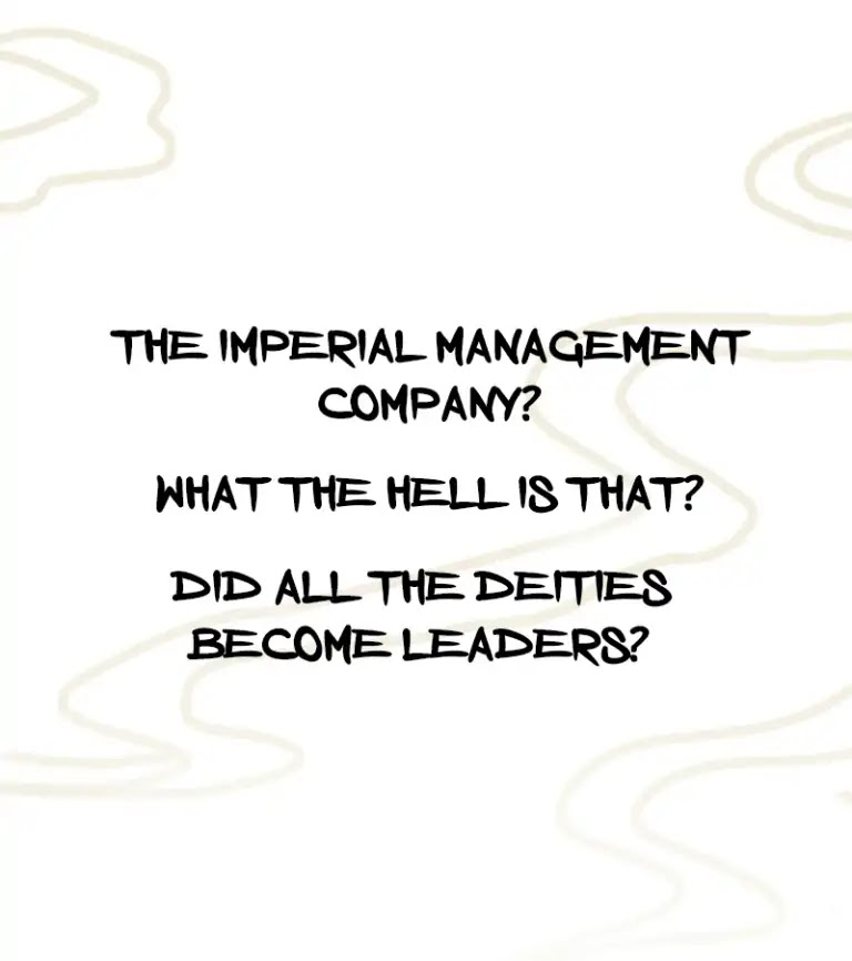 The Matchmaker Forbids Me From Dating Chapter 0 page 4 - Chapter 0: Intro