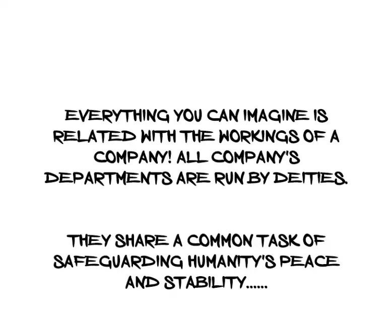 The Matchmaker Forbids Me From Dating Chapter 0 page 8 - Chapter 0: Intro