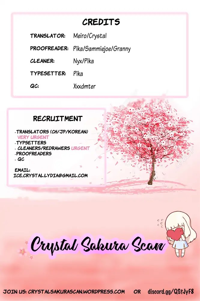 The Matchmaker Forbids Me From Dating Chapter 1 page 1 - Chapter 1