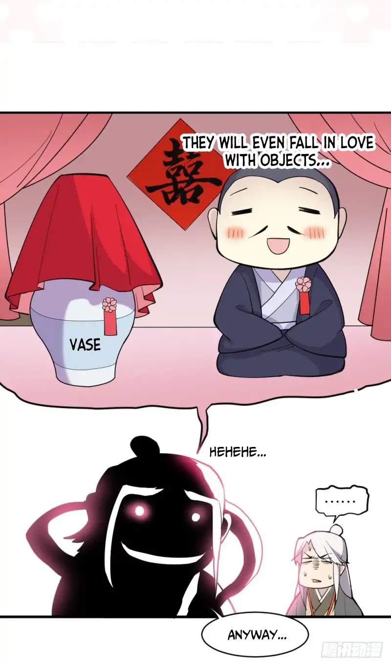 The Matchmaker Forbids Me From Dating Chapter 1 page 100 - Chapter 1