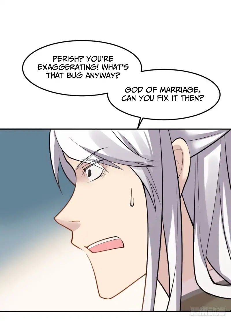 The Matchmaker Forbids Me From Dating Chapter 1 page 102 - Chapter 1