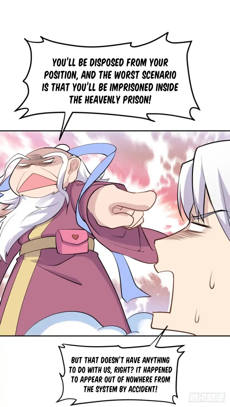The Matchmaker Forbids Me From Dating Chapter 1 page 104 - Chapter 1