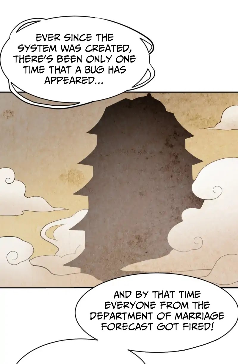 The Matchmaker Forbids Me From Dating Chapter 1 page 105 - Chapter 1
