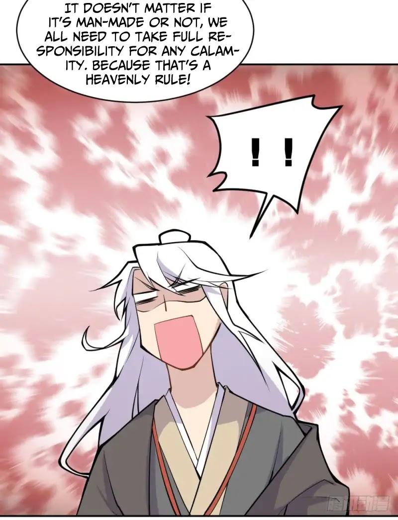 The Matchmaker Forbids Me From Dating Chapter 1 page 106 - Chapter 1